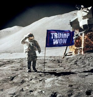 trumpwon.jpg