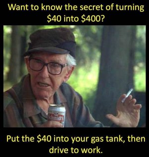 64382FFD-4637-498D-A693-48922CFEE0F5.jpeg