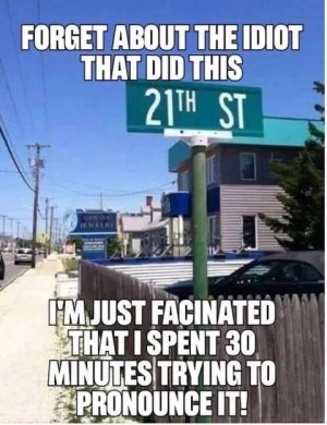 6816BB1E-8004-4BF2-92DE-9FDCFCE08E7A.jpeg