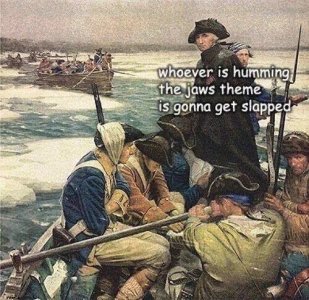 ADF04DCE-C33B-4ED8-99A1-FBA09807A099.jpeg