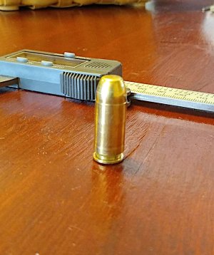 bullet sm.jpg