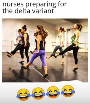 9DA9B40E-78C0-46B5-8C9E-50A3E0C47CA2.jpeg