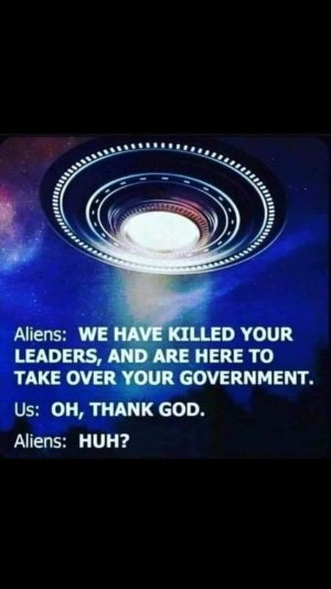 aliens.jpg
