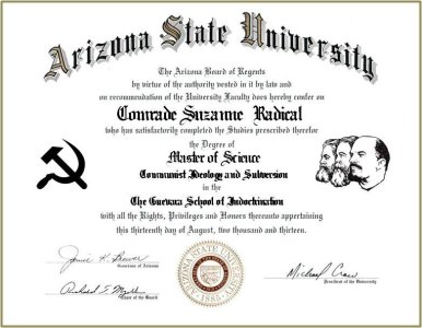 ASU_diploma.jpg