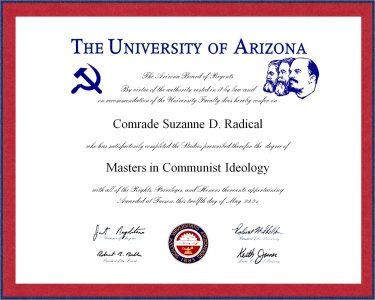 u of az diploma.jpg