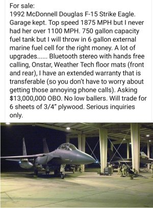 D661D51D-8EC6-4289-A451-21453F9E3D5D.jpeg