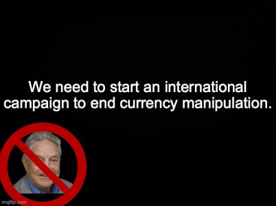 C782D483-4811-4143-8EFA-934AB8EBF6DC.png