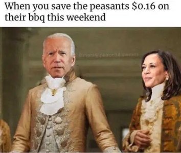 2B393731-86E5-452B-9970-D2B45701E137.jpeg