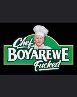 434D3923-F2F2-4B5D-AF7F-8B206781D9E9.jpeg