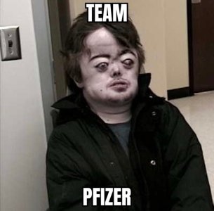 79AA7CE3-C364-4B1C-AA1B-E28D22523552.jpeg