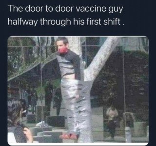 F0E8723E-0B29-426D-9C5E-615148CC02A8.jpeg