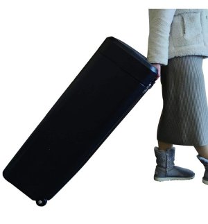 case.jpg case.jpg