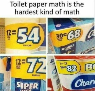 97EF945A-F4DA-46E1-A640-F0880D6C801C.jpeg
