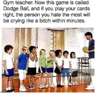 2548C3E8-6E4A-4288-B7E9-DB86F8A48F2F.jpeg