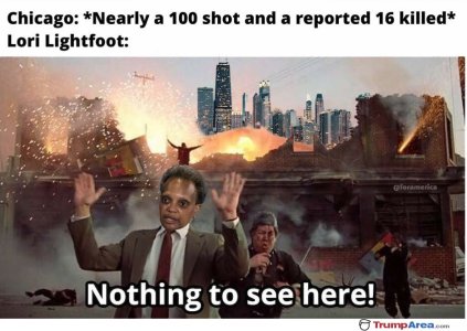 15A4B4BA-FAA5-4B86-BF67-6403934FDCBA.jpeg