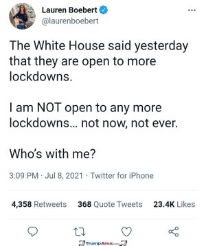 7405B79B-9710-4561-85AD-691DF4AD005A.jpeg