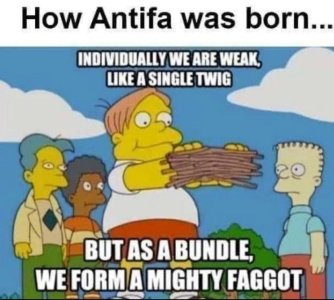 0AD9E64C-3688-459D-9EE0-EA48BF6EFFA7.jpg