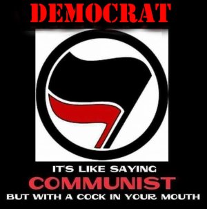 59B5C469-286A-408C-8C6E-6477FCF31167.jpeg