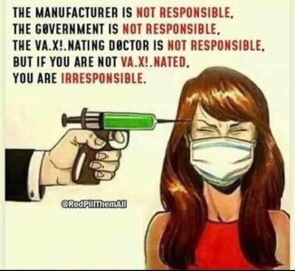 6C8E6F87-EE3F-44B0-A6F1-A1C9841D17D3.jpeg