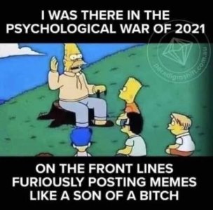 BD77A19F-E707-4DCB-B1FC-9E43C5DF45CF.jpeg