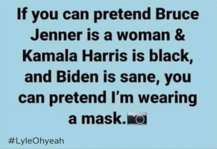 pretend.jpg