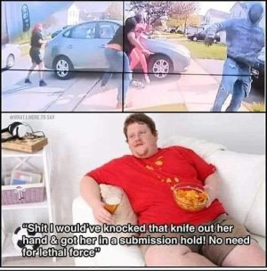 GcVIr3V.jpg