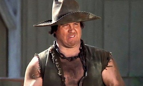 Mongo1.jpg.d32a8e4498747dacce2209f3798d077f.jpg