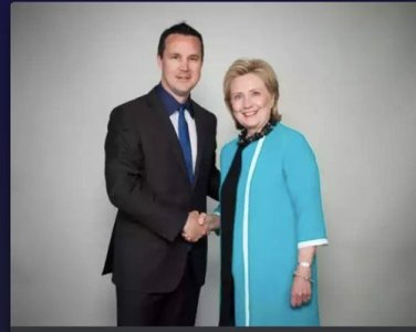 FriendOfHillary.jpg