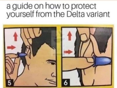 delta.jpg