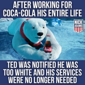 8B71D6A0-0162-468E-A66A-98E6B4522E77.jpeg