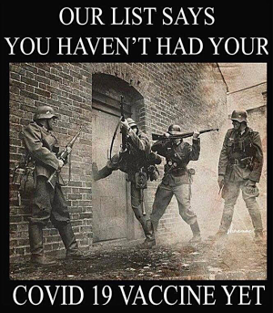 DC05B66A-C31A-469E-B2AC-2DC3591D7C18.png