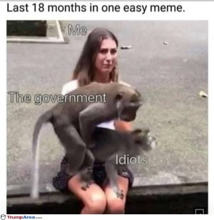 E8B6A7B3-F6E2-40FA-B381-218637E71480.jpeg