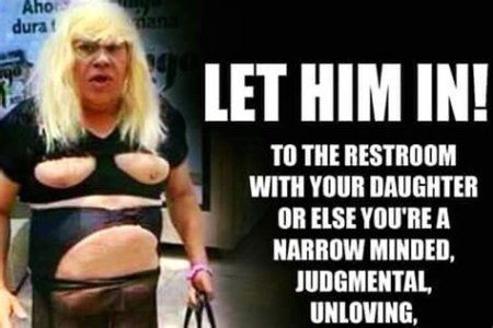 CD622D4F-C5BB-417F-916F-1CA715CB33EE.jpeg