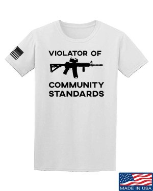 Ballistic-Ink_Dire-Armory_Violator_Mens_Tshirt_White.jpg