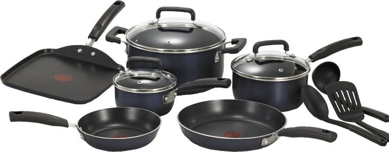 pots.jpg