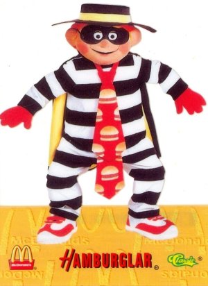 Old_School_Hamburglar.jpg