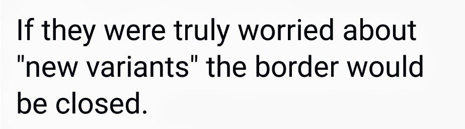 if-they-were-worried.jpg