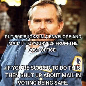2873601A-149C-4B0C-8B85-F3B1B4BB7093.jpeg