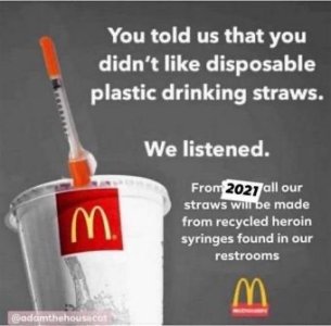 3823AF76-771F-449B-A231-08886BF63CFD.jpeg