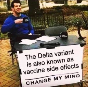 4945C28F-A7E9-4E98-8AE9-1990C3DE3AC2.jpeg