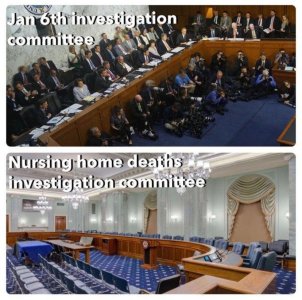 3DACD366-C5FB-4BE7-97AB-0A2B41F9B381.jpeg