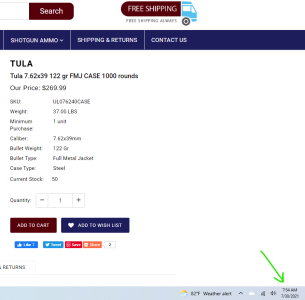 tula.png
