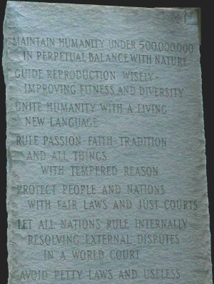 GeorgiaGuidestones1.jpg GeorgiaGuidestones1.jpg