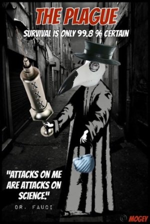 B5BA72CC-5609-4C80-AE2D-057B2F17F5A0.jpeg