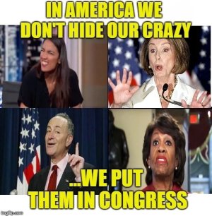 B1BCAC40-7C93-4360-9BC9-541BC7C0F1E9.jpeg