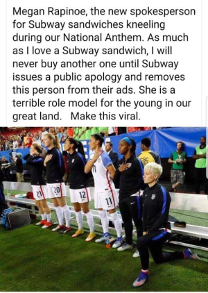 005F37E6-E6BD-45D9-968F-17C1D2711505.png