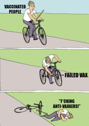 AC35B9D9-AB5E-4A76-A265-6AA5A0CCC8C6.png