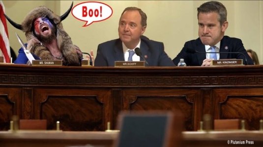 3587F92A-115C-44A2-9FB2-635789E2520E.jpeg