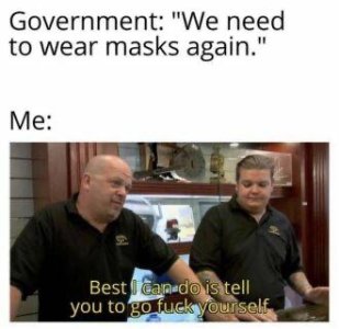 8BB4C662-ADD4-401D-9560-28CBD12B2DFE.jpeg