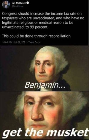 C885F5C3-197E-403C-988A-46EA7B099CA8.jpeg